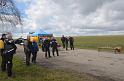 Saisoneroeffnungsfahrt 2013 - 097